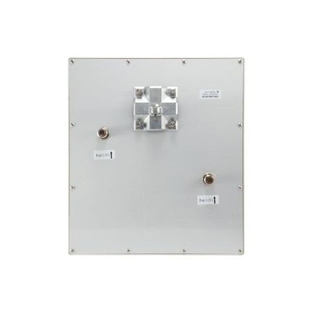 Levelone wan-7151 antena para red 15 dbi antena direccional clase n