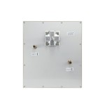 Levelone wan-7151 antena para red 15 dbi antena direccional clase n
