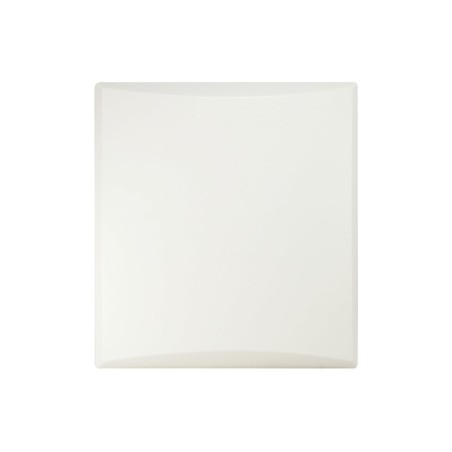 Levelone wan-7151 antena para red 15 dbi antena direccional clase n