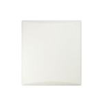 Levelone wan-7151 antena para red 15 dbi antena direccional clase n