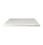 Levelone wan-7151 antena para red 15 dbi antena direccional clase n