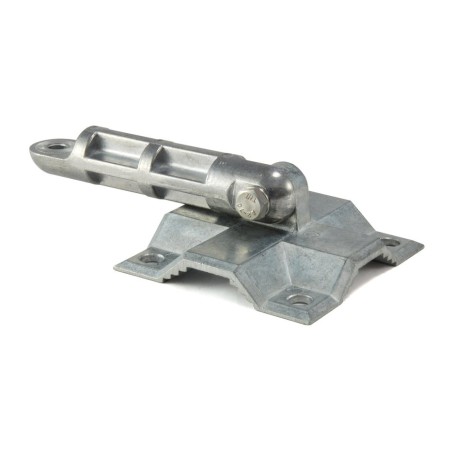 Levelone wan-7151 antena para red 15 dbi antena direccional clase n