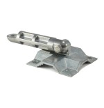 Levelone wan-7151 antena para red 15 dbi antena direccional clase n
