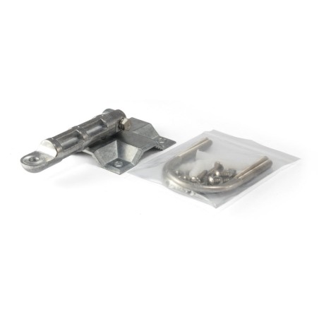 Levelone wan-7151 antena para red 15 dbi antena direccional clase n
