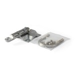 Levelone wan-7151 antena para red 15 dbi antena direccional clase n