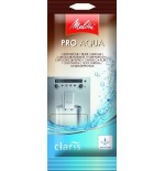 Cafetera  melitta 192830 pieza y accesorio para filtro de agua
