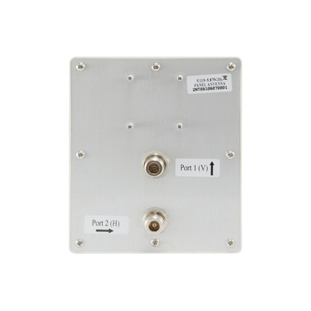 Levelone wan-9151 antena para red 15 dbi antena direccional clase n