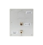 Levelone wan-9151 antena para red 15 dbi antena direccional clase n
