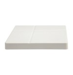 Levelone wan-9151 antena para red 15 dbi antena direccional clase n