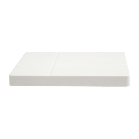 Levelone wan-9151 antena para red 15 dbi antena direccional clase n