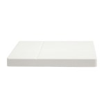 Levelone wan-9151 antena para red 15 dbi antena direccional clase n