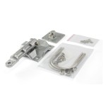 Levelone wan-9151 antena para red 15 dbi antena direccional clase n