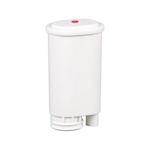 Rommelsbacher ekf 1, filtro de agua blanco ekf 1