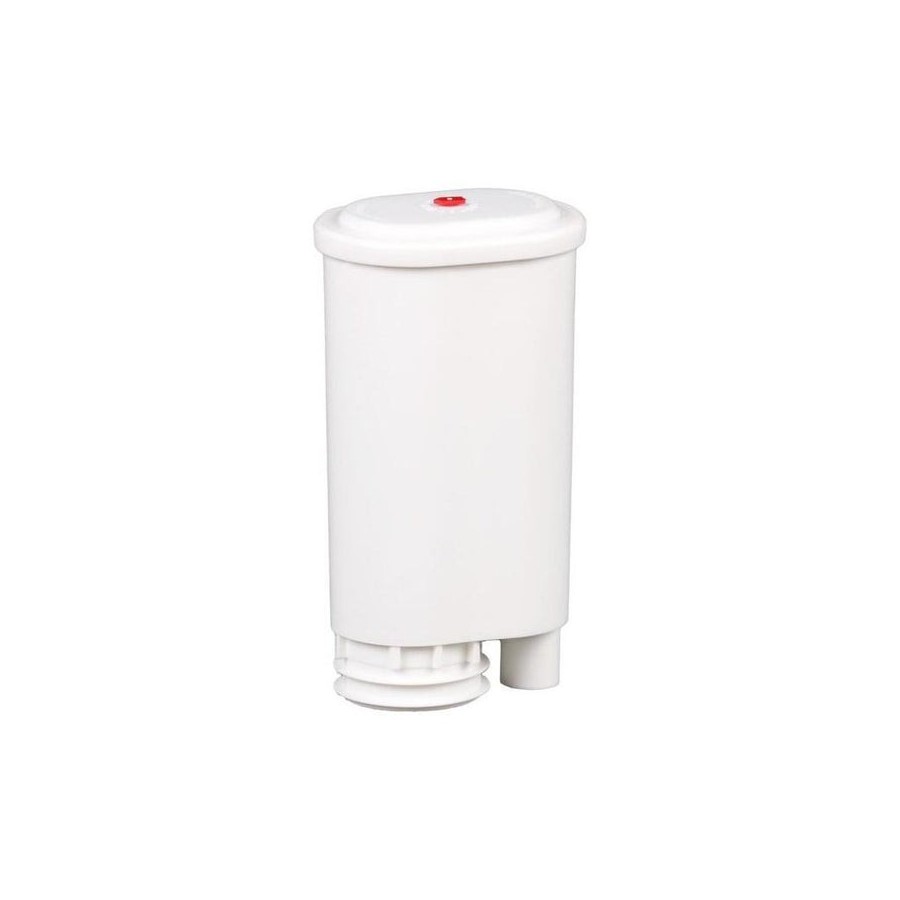 Rommelsbacher ekf 1, filtro de agua blanco ekf 1