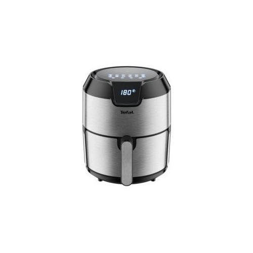 Tefal easy fry deluxe freidora de aire ey401d