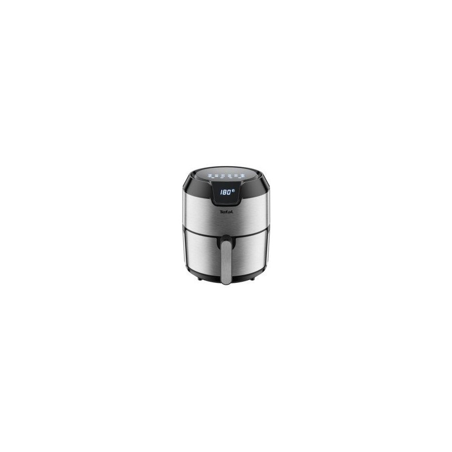 Tefal easy fry deluxe freidora de aire ey401d