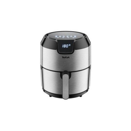 Tefal easy fry deluxe freidora de aire ey401d