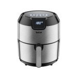 Tefal easy fry deluxe freidora de aire ey401d