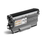 Toner original brother tn-2210 negro