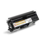 Toner original brother tn320bk negro