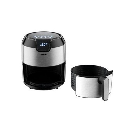 Tefal easy fry deluxe freidora de aire ey401d