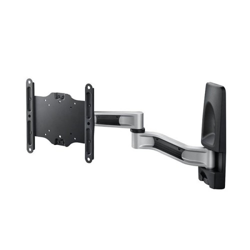Ag neovo wma-01 negro, plata