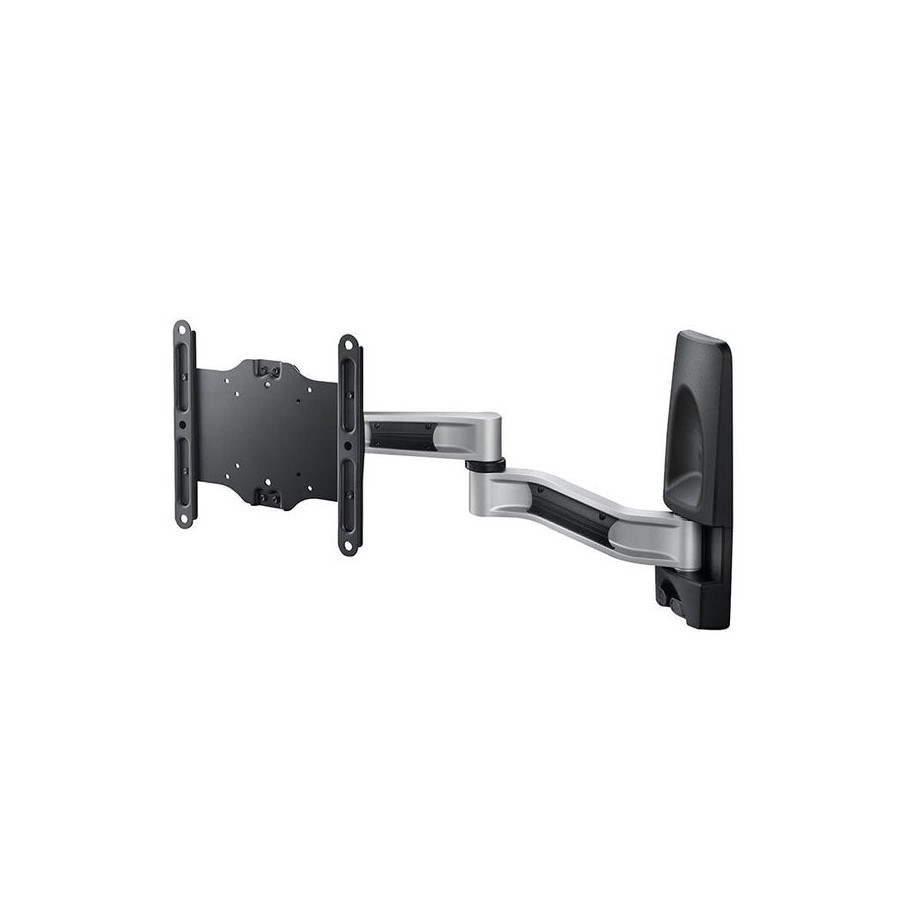Ag neovo wma-01 negro, plata