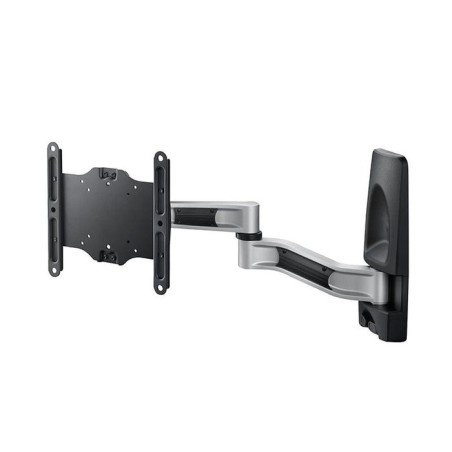 Ag neovo wma-01 negro, plata