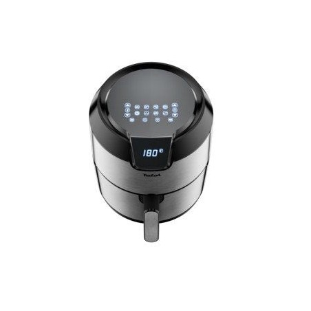 Tefal easy fry deluxe freidora de aire ey401d