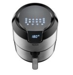 Tefal easy fry deluxe freidora de aire ey401d