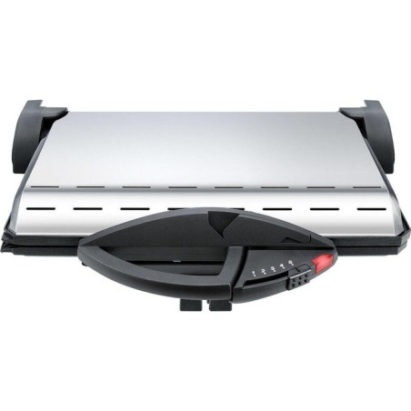 Steba parrilla de contacto pg 4.3 161300