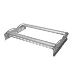 Logilink wz0036 dispensador de cable metálico