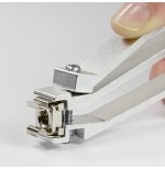 Logilink wz0038 destornillador acero inoxidable