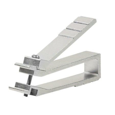 Logilink wz0038 destornillador acero inoxidable