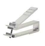 Logilink wz0038 destornillador acero inoxidable