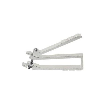 Logilink wz0038 destornillador acero inoxidable