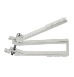 Logilink wz0038 destornillador acero inoxidable