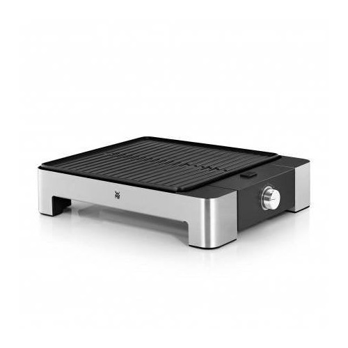 Wmf lono table grill