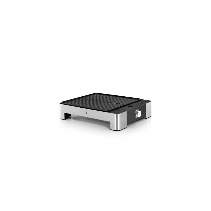 Wmf lono table grill