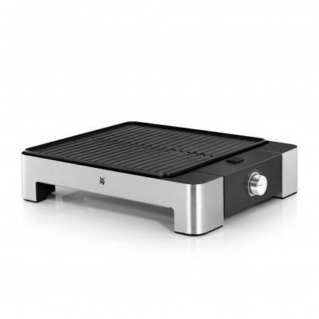 Wmf lono table grill