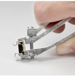 Logilink wz0038 destornillador acero inoxidable
