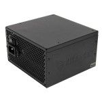 Fuente de alimentacion xilence 400w performance c erp2014 (xn041)