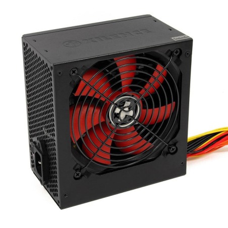 Fuente de alimentacion xilence 400w performance c erp2014 (xn041)