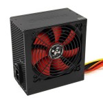Fuente de alimentacion xilence 400w performance c erp2014 (xn041)