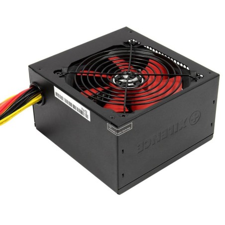 Fuente de alimentacion xilence 400w performance c erp2014 (xn041)