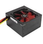 Fuente de alimentacion xilence 400w performance c erp2014 (xn041)