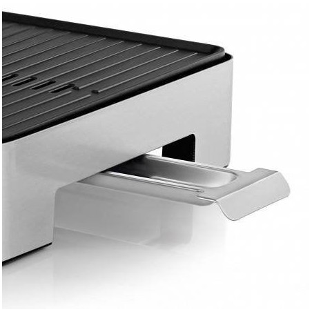 Wmf lono table grill