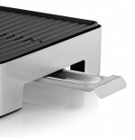 Wmf lono table grill
