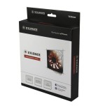 Xilence xf050 ventilador caja pc 14 cm