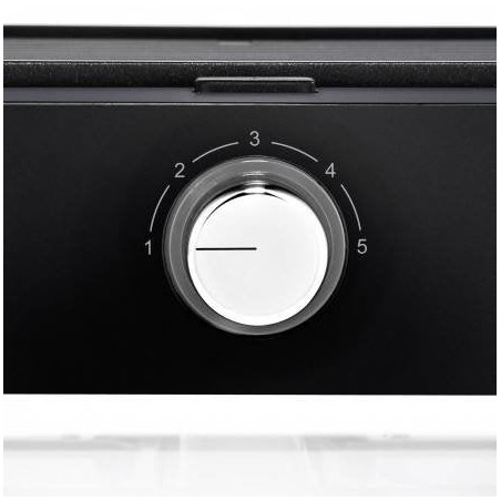 Wmf lono table grill